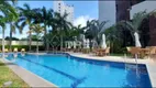 Foto 19 de Apartamento com 4 Quartos à venda, 142m² em Madalena, Recife