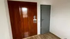 Foto 11 de Apartamento com 2 Quartos à venda, 51m² em Parque Novo Mundo, São Paulo