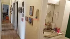 Foto 4 de Apartamento com 3 Quartos à venda, 105m² em Perdizes, São Paulo