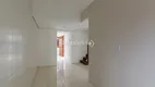 Foto 9 de Casa de Condomínio com 3 Quartos à venda, 119m² em Cristal, Porto Alegre