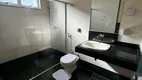 Foto 21 de Casa de Condomínio com 4 Quartos à venda, 420m² em Residencial Alphaville Flamboyant, Goiânia