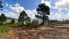 Foto 7 de Lote/Terreno à venda, 450m² em Itacorubi, Florianópolis