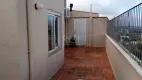 Foto 16 de Apartamento com 2 Quartos à venda, 60m² em Medianeira, Porto Alegre