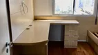 Foto 18 de Apartamento com 3 Quartos à venda, 112m² em Brooklin, São Paulo