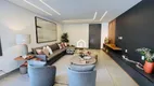 Foto 3 de Casa de Condomínio com 4 Quartos à venda, 405m² em Riviera de São Lourenço, Bertioga
