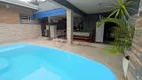 Foto 4 de Casa com 2 Quartos à venda, 174m² em Indaiá, Caraguatatuba