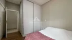 Foto 12 de Casa de Condomínio com 3 Quartos à venda, 210m² em Vila Israel, Americana