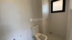 Foto 10 de Apartamento com 2 Quartos à venda, 78m² em Centro, Canela