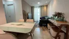 Foto 2 de Apartamento com 2 Quartos à venda, 61m² em Badu, Niterói