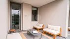 Foto 17 de Apartamento com 3 Quartos à venda, 147m² em Chácara Klabin, São Paulo