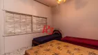 Foto 18 de Apartamento com 3 Quartos à venda, 207m² em José Menino, Santos