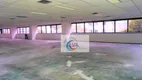 Foto 5 de Sala Comercial para alugar, 570m² em Pinheiros, São Paulo