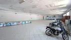 Foto 10 de Sala Comercial para alugar, 10m² em Centro, Mogi Mirim