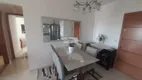 Foto 6 de Apartamento com 2 Quartos à venda, 65m² em Vila Guilhermina, Praia Grande