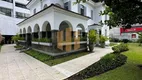 Foto 4 de Apartamento com 4 Quartos para alugar, 186m² em Graças, Recife
