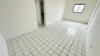 Foto 31 de Apartamento com 3 Quartos à venda, 151m² em Miramar, João Pessoa