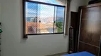 Foto 29 de Casa com 4 Quartos à venda, 250m² em Bom Pastor, Juiz de Fora