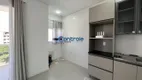 Foto 12 de Apartamento com 2 Quartos à venda, 70m² em Armacao Da Piedade, Governador Celso Ramos