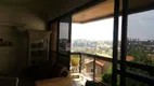 Foto 32 de Apartamento com 4 Quartos à venda, 190m² em Vila Sônia, São Paulo