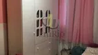 Foto 21 de Apartamento com 2 Quartos à venda, 45m² em Santíssimo, Rio de Janeiro