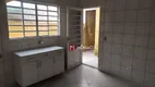 Foto 9 de Casa com 3 Quartos à venda, 130m² em Jardim Delta, Londrina