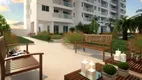 Foto 2 de Apartamento com 1 Quarto à venda, 48m² em Jardins, Aracaju