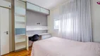 Foto 29 de Apartamento com 4 Quartos à venda, 195m² em Brooklin, São Paulo