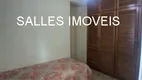 Foto 15 de Apartamento com 2 Quartos à venda, 113m² em Pitangueiras, Guarujá