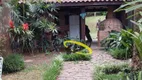 Foto 46 de Casa de Condomínio com 3 Quartos à venda, 320m² em Granja Viana, Carapicuíba