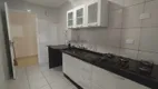 Foto 7 de Apartamento com 2 Quartos à venda, 63m² em Centro, São José dos Campos