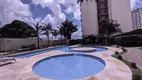 Foto 8 de Apartamento com 3 Quartos à venda, 64m² em Messejana, Fortaleza