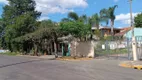Foto 28 de Casa de Condomínio com 2 Quartos à venda, 44m² em Vicentina, São Leopoldo