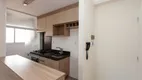 Foto 13 de Apartamento com 2 Quartos à venda, 47m² em Vila Brasilândia, São Paulo