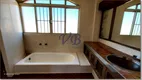 Foto 21 de Apartamento com 4 Quartos à venda, 243m² em Centro, Santo André