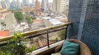 Foto 6 de com 4 Quartos à venda, 324m² em Chácara Klabin, São Paulo