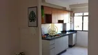 Foto 17 de Apartamento com 2 Quartos à venda, 48m² em Conjunto Habitacional Jardim das Palmeiras, Ribeirão Preto