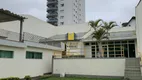 Foto 35 de Ponto Comercial com 5 Quartos para venda ou aluguel, 345m² em Vila Vitória, Mogi das Cruzes