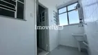 Foto 13 de Cobertura com 2 Quartos à venda, 95m² em Méier, Rio de Janeiro