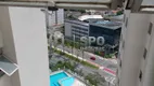 Foto 7 de Apartamento com 3 Quartos à venda, 75m² em Jardim Marajoara, São Paulo
