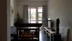 Foto 6 de Apartamento com 3 Quartos à venda, 82m² em Cavalhada, Porto Alegre