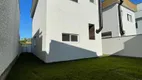 Foto 3 de Casa com 3 Quartos à venda, 116m² em São João do Rio Vermelho, Florianópolis