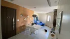 Foto 7 de Apartamento com 3 Quartos à venda, 86m² em Casa Caiada, Olinda