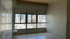 Foto 16 de Apartamento com 4 Quartos à venda, 190m² em Graça, Salvador