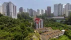Foto 22 de Apartamento com 3 Quartos à venda, 119m² em Morumbi, São Paulo