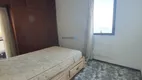 Foto 14 de Apartamento com 2 Quartos para alugar, 79m² em Barra da Tijuca, Rio de Janeiro