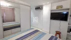 Foto 10 de Apartamento com 3 Quartos à venda, 113m² em Recreio Dos Bandeirantes, Rio de Janeiro
