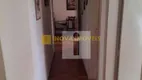 Foto 16 de Apartamento com 2 Quartos à venda, 88m² em Centro, Campinas