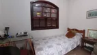 Foto 31 de Sobrado com 4 Quartos à venda, 290m² em Lapa, São Paulo