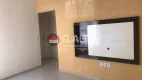 Foto 4 de Apartamento com 2 Quartos à venda, 81m² em Vila Rica, Sorocaba