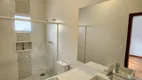 Foto 15 de Casa de Condomínio com 4 Quartos à venda, 300m² em Alphaville Nova Esplanada, Votorantim